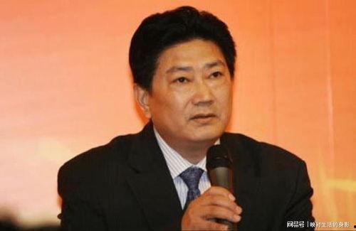 李途纯最新爆料内容视频,揭秘事件背后惊人内幕  第2张