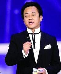 朱军爆料李咏的视频,视频曝光惊人真相  第1张