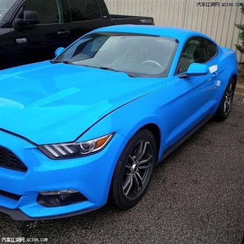 山西野马爆料最新消息,揭秘神秘项目背后的真相  第2张