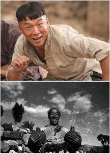 民兵葛二蛋在线观看,抗战传奇，热血青春