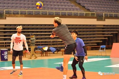 山东体育台在线观看,尽享精彩赛事，畅享体育盛宴  第3张