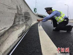 盐城交通事故最新爆料,多车连环相撞,伤亡情况紧急通报 第2张 盐城交通事故最新爆料,多车连环相撞,伤亡情况紧急通报 第2张