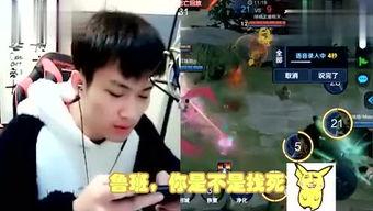 娱乐爆料犬频道,明星幕后故事大曝光！  第3张